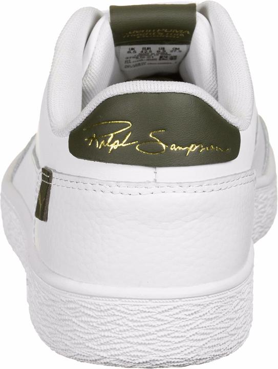 Image du produit Puma Chaussures Sportswear (47)