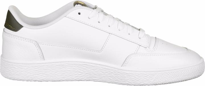 Image du produit Puma Chaussures Sportswear (47)