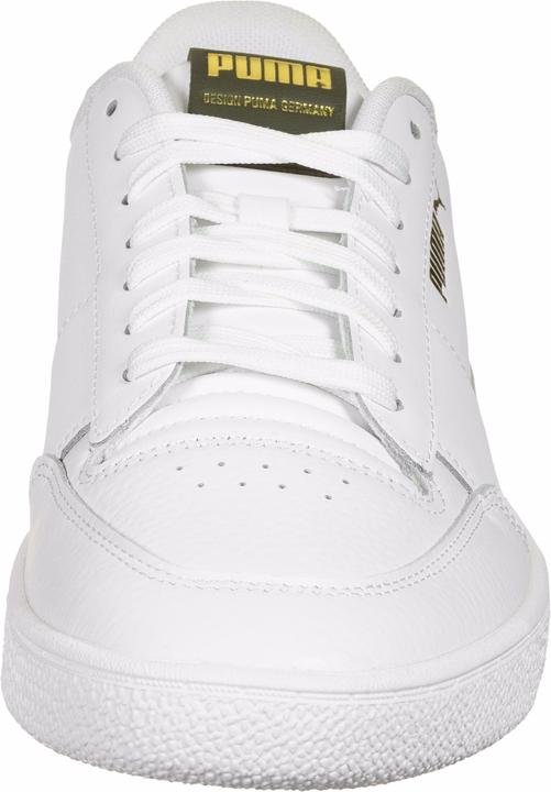 Image du produit Puma Chaussures Sportswear (47)