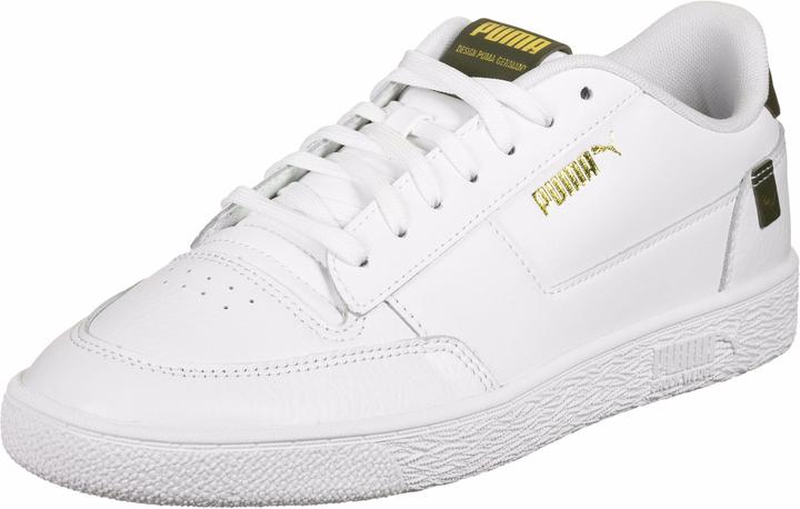 Image du produit Puma Chaussures Sportswear (47)