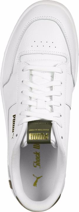 Image du produit Puma Chaussures Sportswear (47)