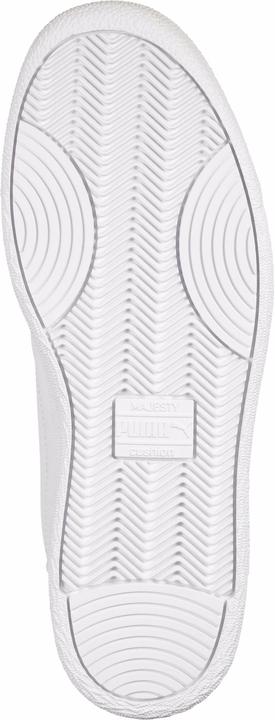 Image du produit Puma Chaussures Sportswear (47)