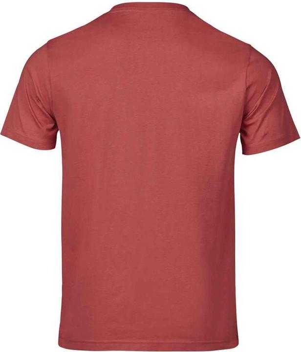 Immagine prodotto Tee Jays Urban Luxury Maglietta Adulto Unisex (M)