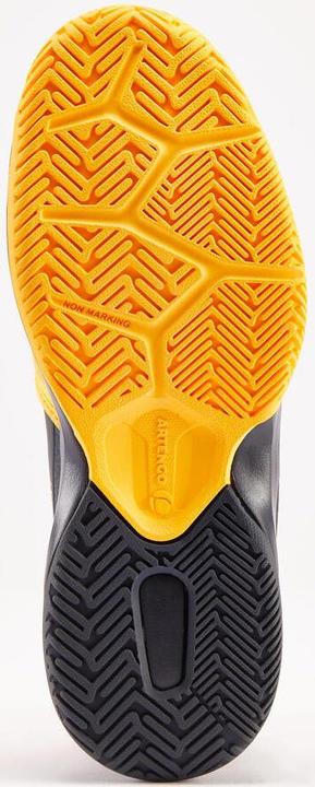 Actual product image Artengo TS500 FAST (35)