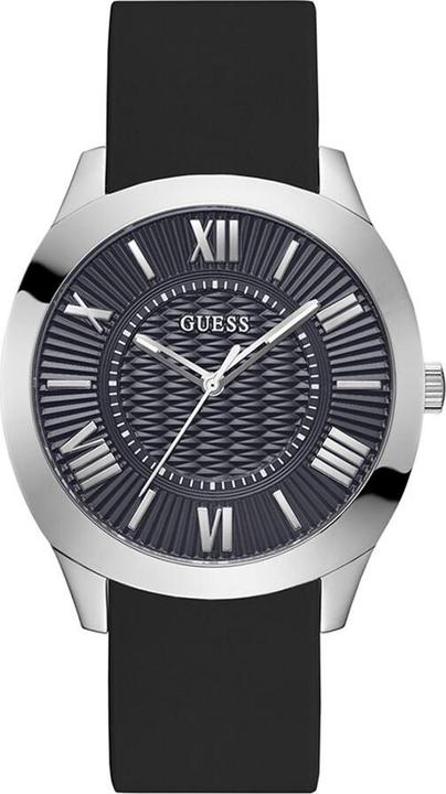 Immagine prodotto Guess Orologi Laikrodis GENTS GW0728G1