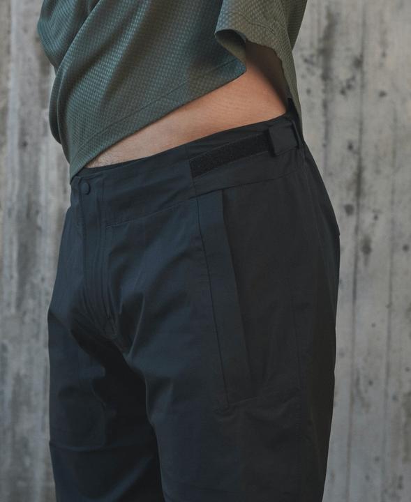 Image du produit Poc Motion Rain Pants (XL)