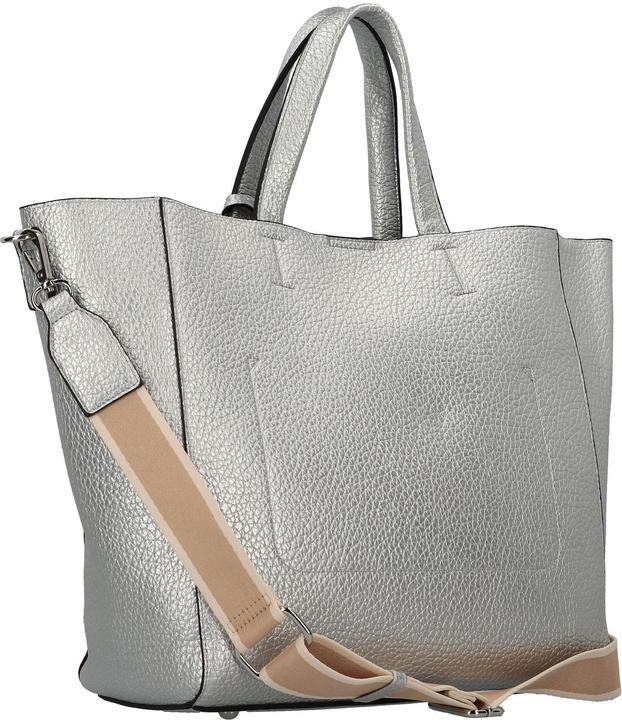 Image du produit Picard Runway Shopper Tasche 47 cm (19 l)