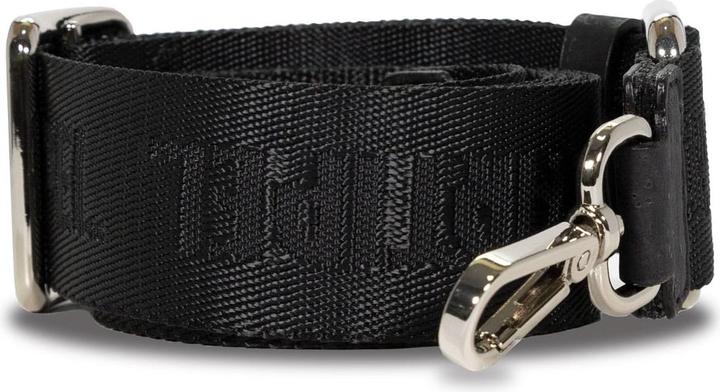 Produktbild Artipel Handytasche «Arena»