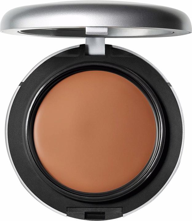 Image du produit MAC Cosmetics Studio Fix Tech Cream-To-Powder Foundation (N° NW33)