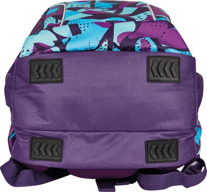 Actual product image Herlitz Ultimate (24 l)