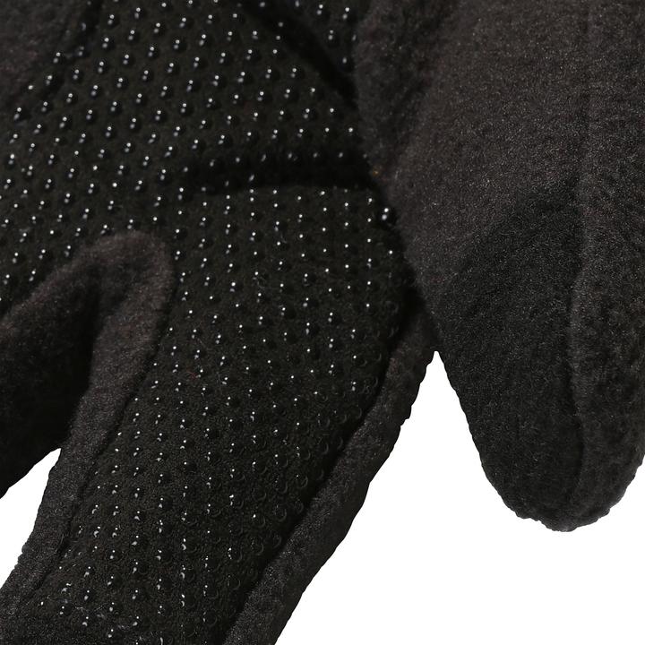 Produktbild North Face Etip Polar Fleece (XS)