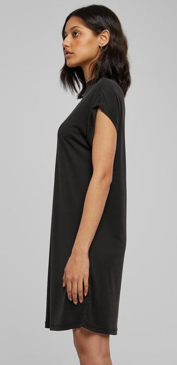 Immagine prodotto Urban Classics Abito da donna in modal (L)