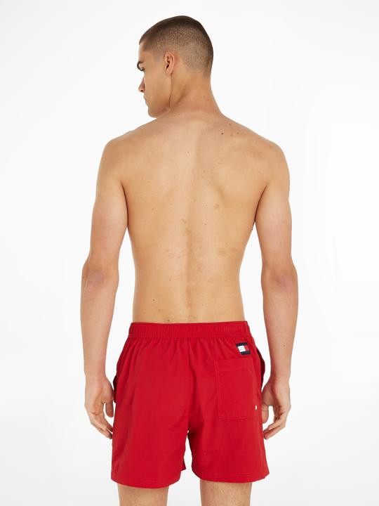 Immagine prodotto Tommy Hilfiger Pantaloncini da bagno (L)