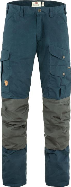 Actual product image Fjällräven Barents Pro Trousers (48)