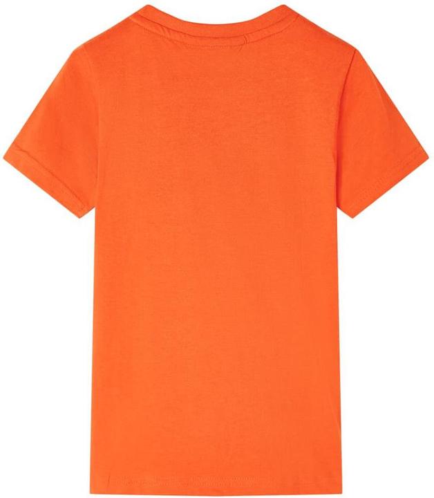 Image du produit VidaXL Ivanka (92)