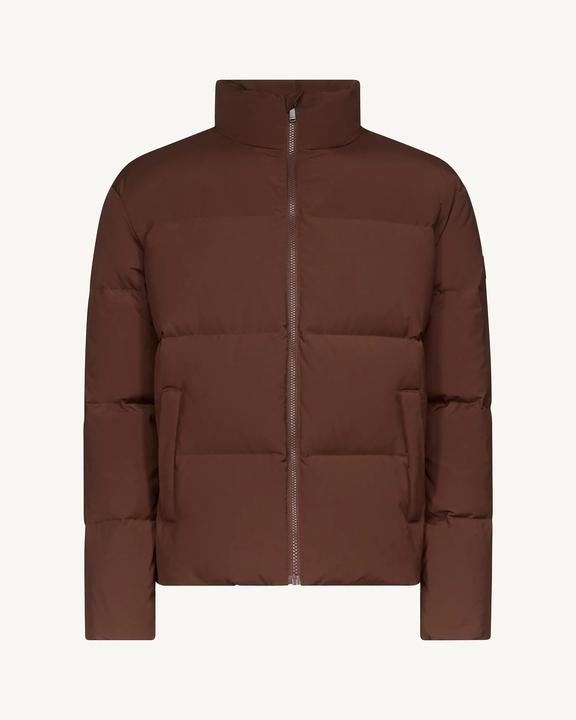 Actual product image JOTT 4880894 (L)