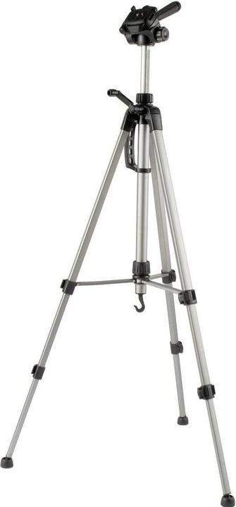 Immagine prodotto Cullmann Alpha 2500 (Metallo)