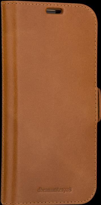 Actual product image dbramante1928 Lynge (Apple iPhone 15 Pro)