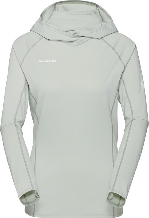 Produktbild Mammut Selun Fl Sun (L)