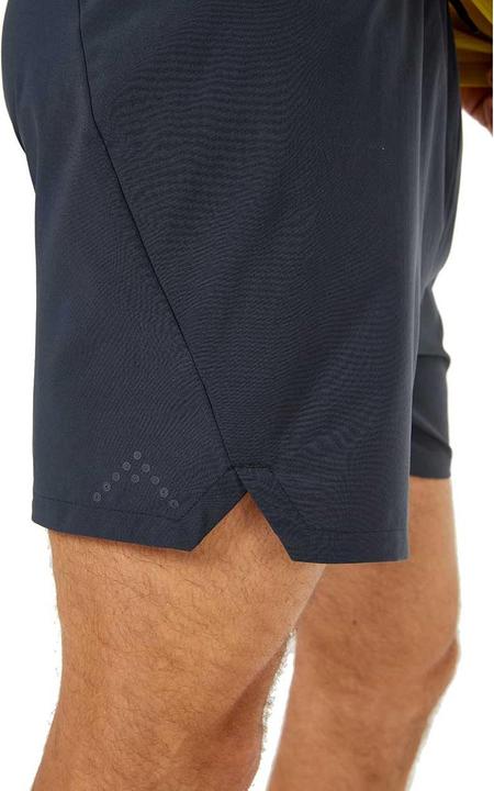 Actual product image Rab Talus Active Shorts (34, L)