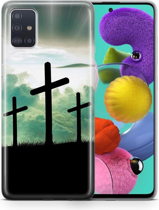 König Design Hülle Handy Schutz für Sony Xperia XZ Premium Case Cover Tasche Bumper Etuis TPU (Sony Xperia XZ Premium)