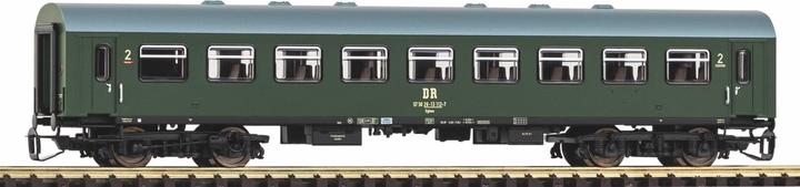 Produktbild Piko TT 47601 TT Rekowagen der DR A (Spur TT)