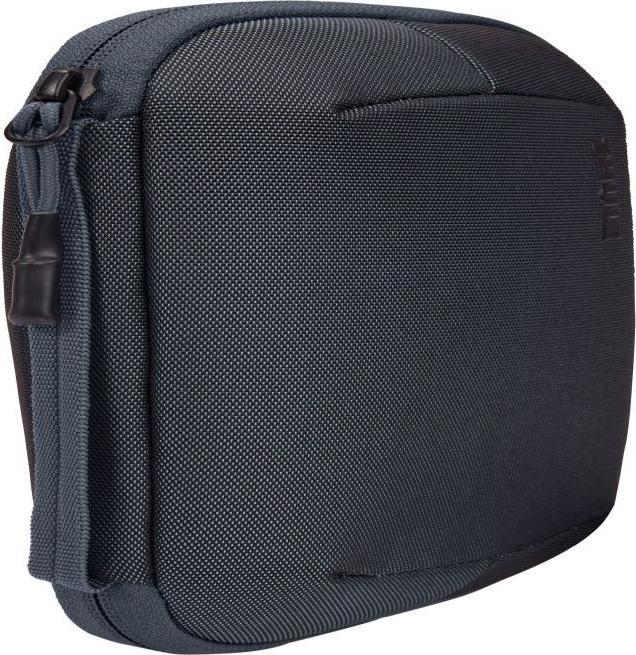Immagine prodotto Thule Subterra 2 Powershuttle Medio - Ardesia Scuro (1.60 l)