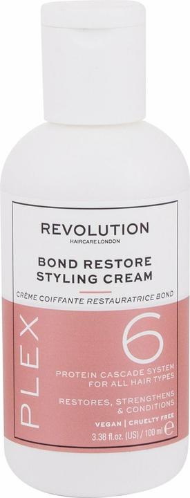 Produktbild Revolution Haircare Plex 6 (100 ml)