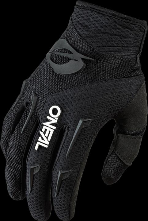 Produktbild O Neal Element (6)