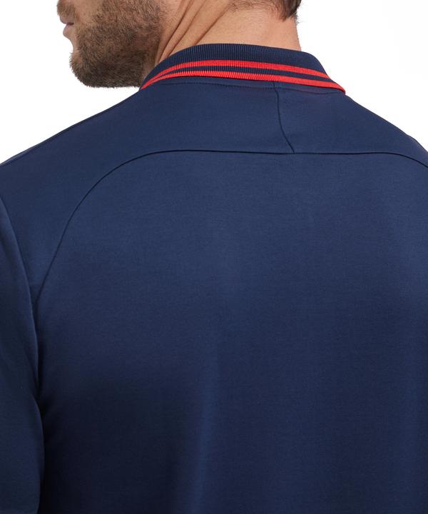 Immagine prodotto Falke GO Poloshirt m (L)