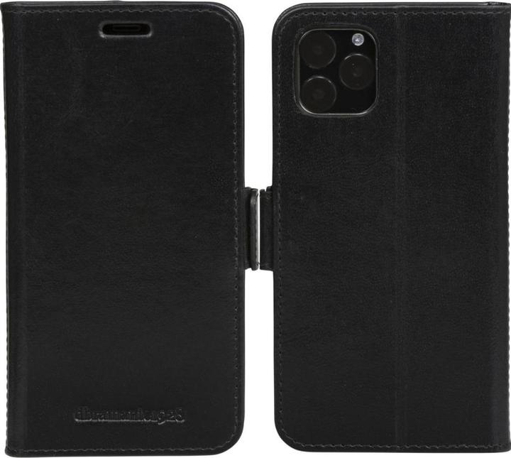 Immagine prodotto dbramante1928 Copenhagen Slim (Apple iPhone 11 Pro Max)