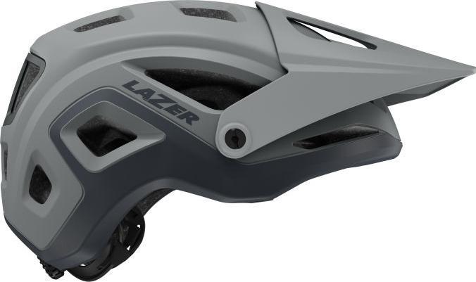 Immagine prodotto Lazer Sport Impala MIPS (58 - 61 cm)