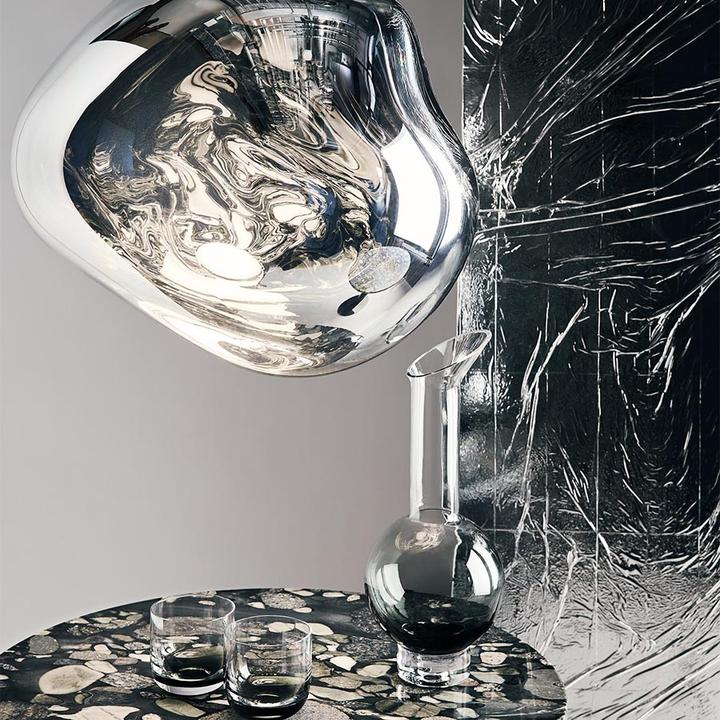 Immagine prodotto Tom Dixon Melt LED (800 lm)