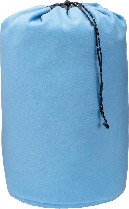 Produktbild Cocoon Pillow Stuff Sack S (0.26 m)