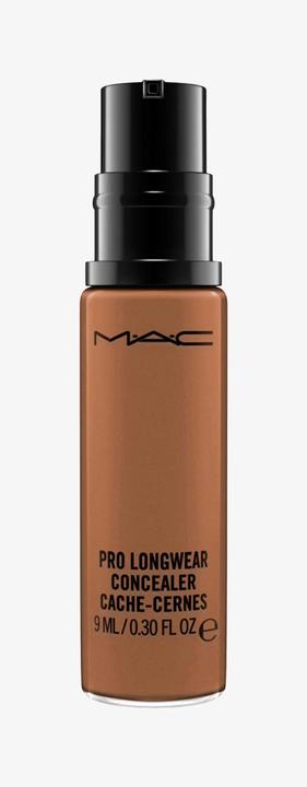 Image du produit MAC Cosmetics Correcteur longue durée Pro (TAILLE 50)