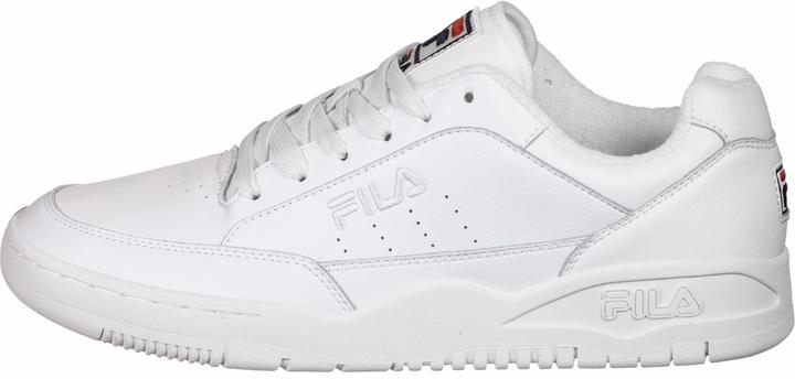 Produktbild FILA Schuhe Town Classic (44)