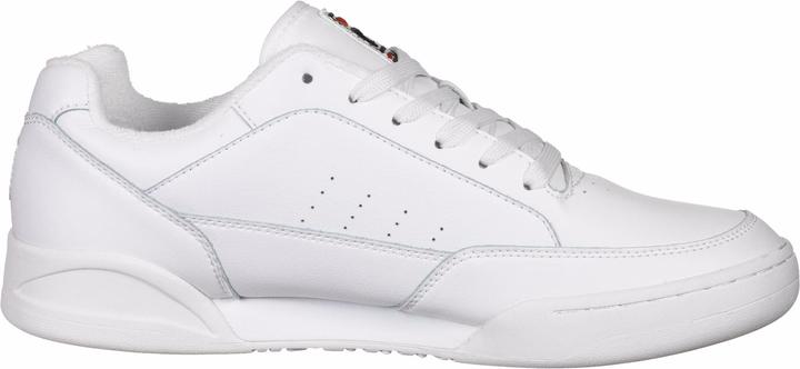 Produktbild FILA Schuhe Town Classic (44)
