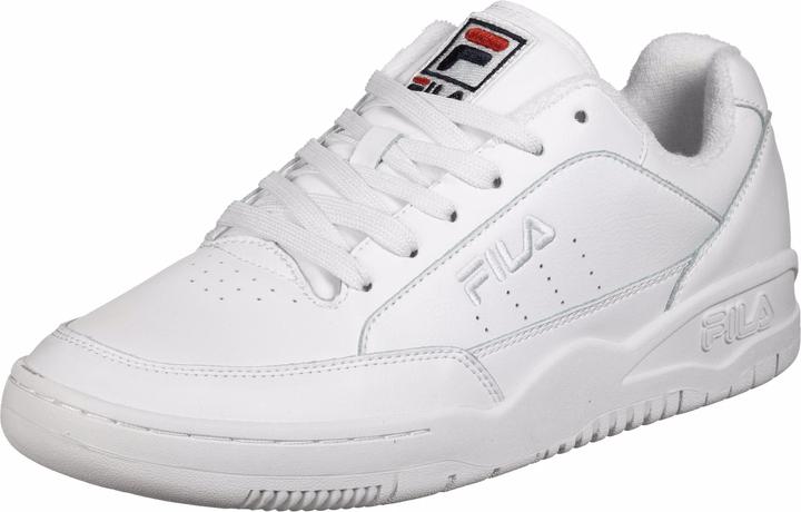Produktbild FILA Schuhe Town Classic (44)