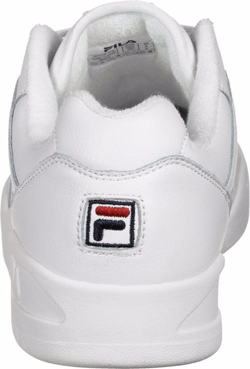 Produktbild FILA Schuhe Town Classic (44)