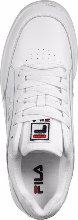 Produktbild FILA Schuhe Town Classic (44)