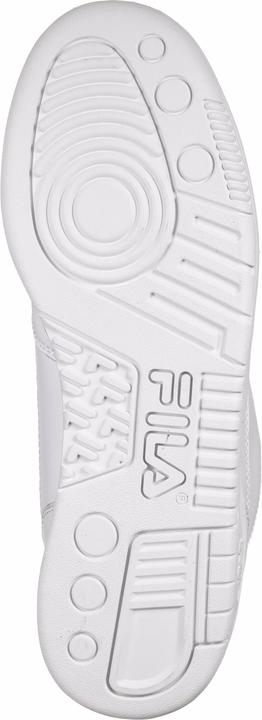 Produktbild FILA Schuhe Town Classic (44)