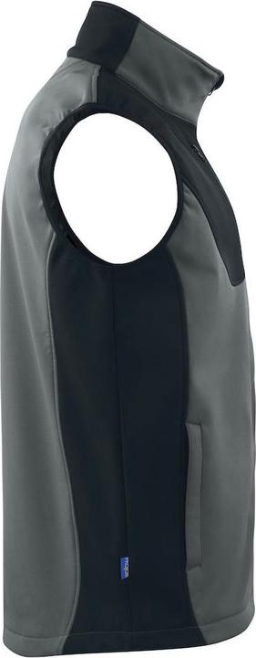 Actual product image Projob Waistcoat (XL)