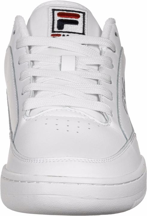 Produktbild FILA Schuhe Town Classic (44)