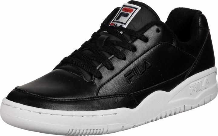 Immagine prodotto FILA Scarpe Town Classic (44)