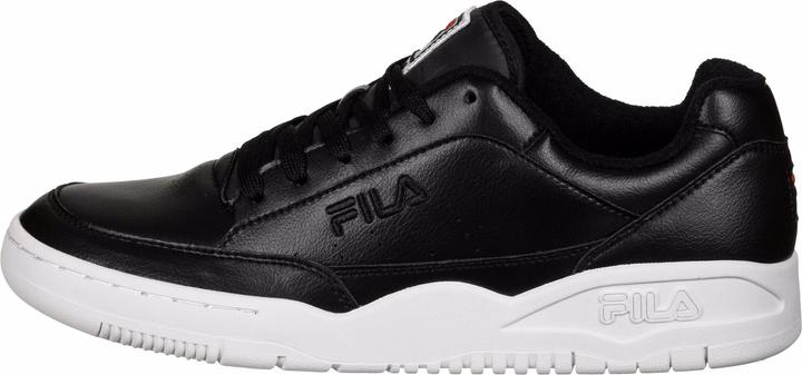 Immagine prodotto FILA Scarpe Town Classic (44)