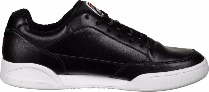Immagine prodotto FILA Scarpe Town Classic (44)