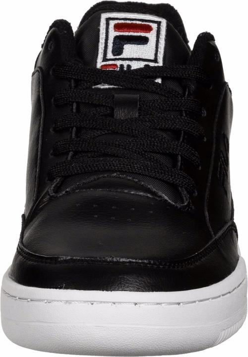 Immagine prodotto FILA Scarpe Town Classic (44)