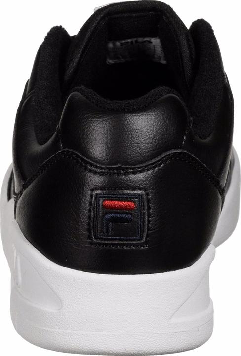 Immagine prodotto FILA Scarpe Town Classic (44)