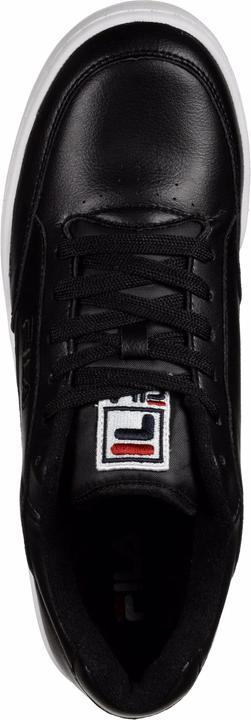 Immagine prodotto FILA Scarpe Town Classic (44)