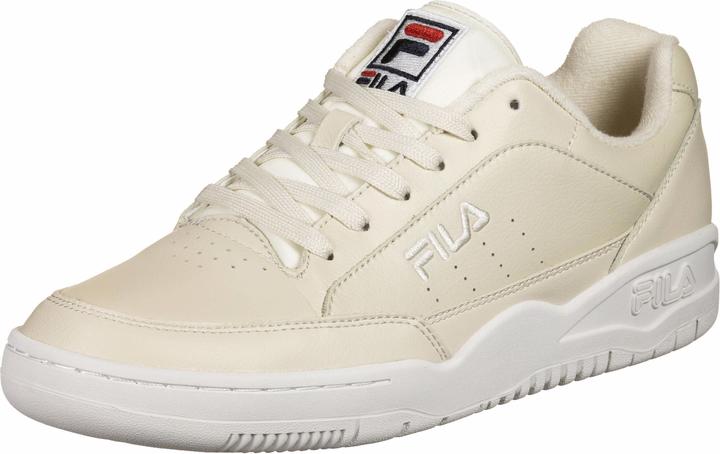 Image du produit FILA Shoes Town Classic (44)